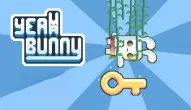 PLay Yeah Bunny now!